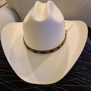 Cowboy Hat